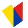 LogoSolo